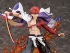 Alter - Fate/Grand Order Saber/Senji Muramasa 1/8 Complete Figure (Licensed)