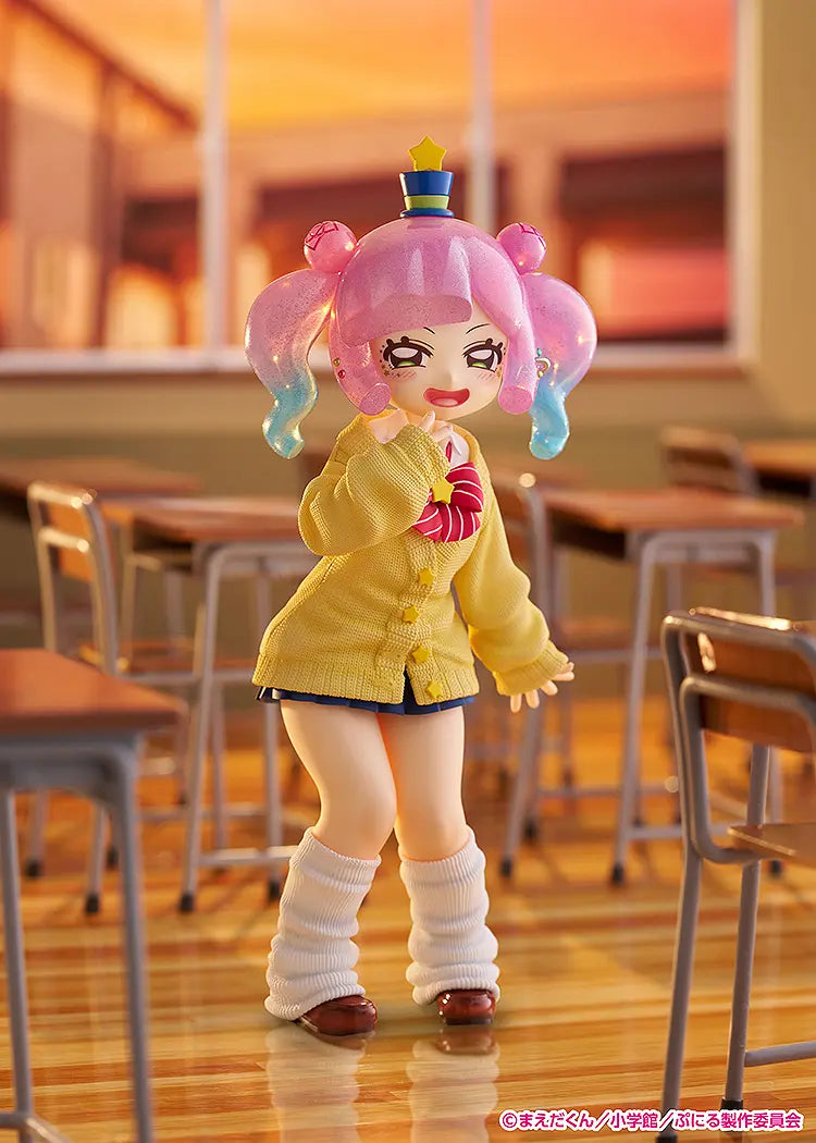 GSC - TV Anime "Puniru wa Kawaii Slime" Cute Gyaru Puniru 1/7 Complete Figure (Licensed)