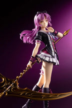 Kotobukiya - The Legend of Heroes: Trails into Reverie Renne Bright 1/8 Complete Figure (Licensed)