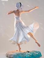 YorHa Studio - 2B Dancing NieR:Automata