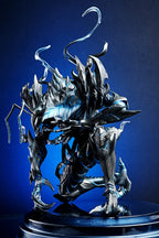 Four Horsemen Studio - Solo Leveling Sung Jin Woo & Ant King Beru