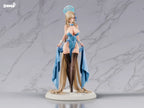 Domo Studio - Blue Archive Ichinose Asuna 16 Scale Statue