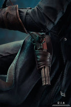 PURE ARTS Studio - Arno 1/4 Scale Statue Assassin's Creed