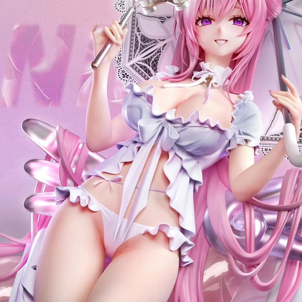 Xiao Huan Xiong Studio - Goddess of Victory: Nikke Swimsuit Dorothy