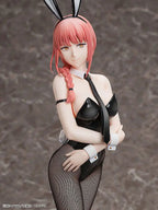 FREEing - Chainsaw Man Makima: Bunny Ver. 1/4 Complete Figure (Licensed)