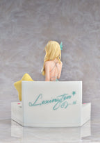 CALBONE - Warship Girls R cv16 Lexington Ingleside Summer Ver. 1/7 Figure (Licensed)