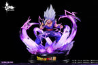 D-YJ Studio - Dragon Ball Beast Gohan