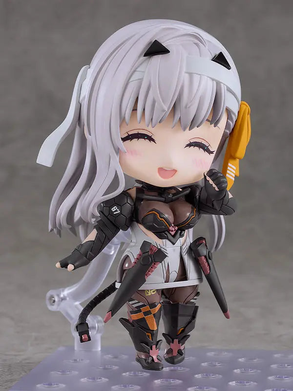 GSC - Nendoroid Goddess of Victory: Nikke Modernia (Licensed)