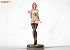 Sweet Studio - Chainsaw Man 1/4 Makima