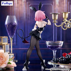 FURYU - To LOVEru Darkness Momo Belia Deviluke BiCute Bunnies (Licensed)