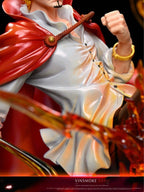 Prince Sanji - One Piece - NY Studio