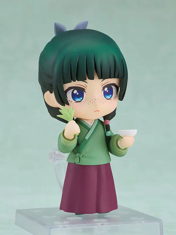 GSC - Nendoroid The Apothecary Diaries Maomao (Licensed)