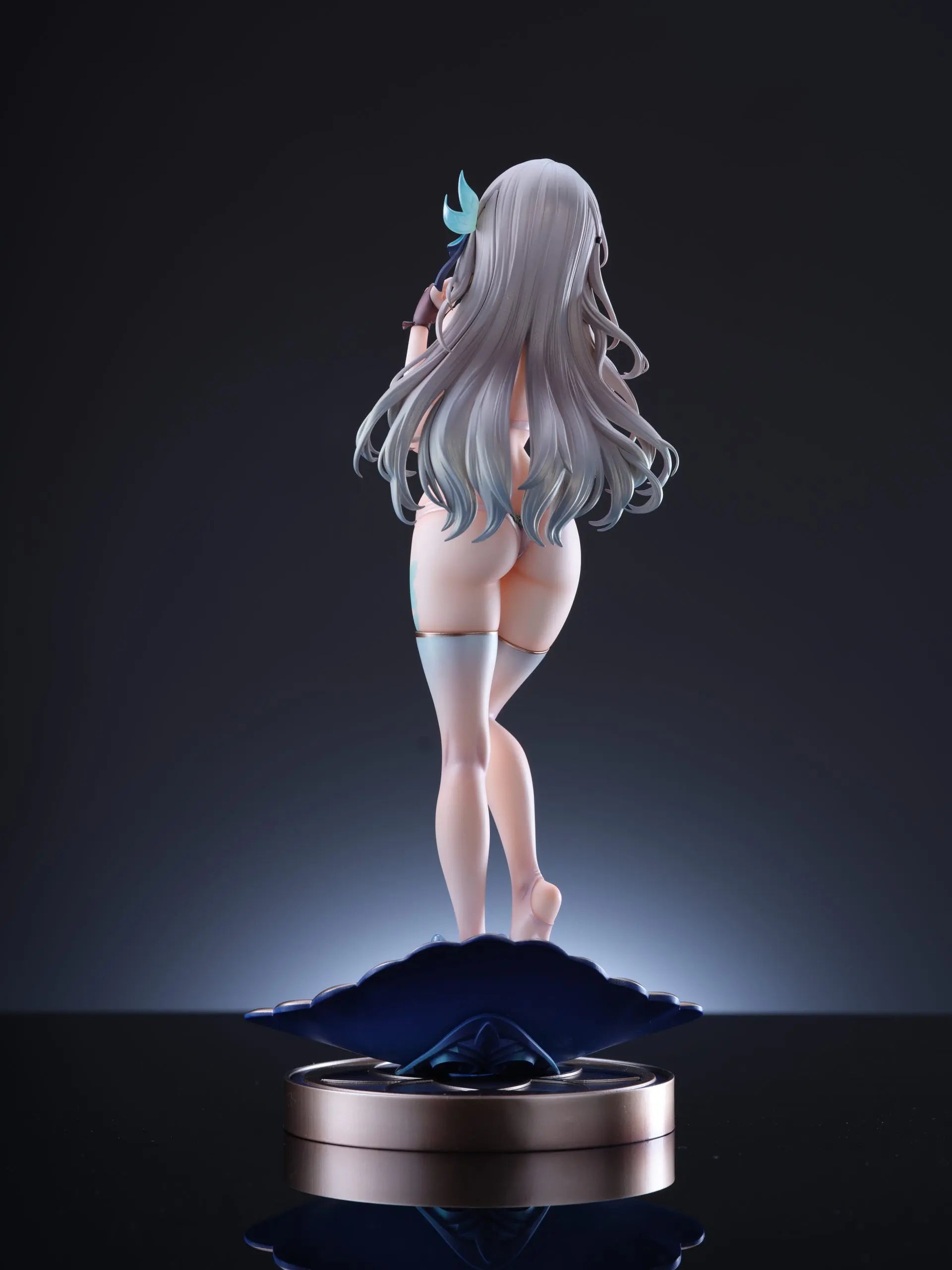Genius Bee Studio - Honkai: Star Rail Lingerie Series Firefly