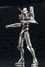 Kotobukiya - Godzilla vs. Evangelion - EVA-01 Test Type Mecha Godzilla Ver. Plastic Model (Licensed)