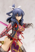 Kotobukiya - The Legend of Heroes: Trails into Reverie Rixia Mao 1/8 Complete Figure (Licensed)