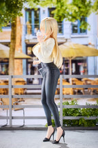 Otherwhere - 1/4 Original Koigakubo Aoi (Licensed)