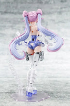 Kotobukiya - Megami Device DESIRE MAIDEN MEDIC 1/1 Plastic Model (Licensed)