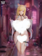 CROWN Studio - My Dress-Up Darling Marin Kitagawa Night Play