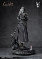 HunDian Studio - Dark Souls Series: Yuria of Londo