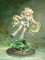 Hobby Sakura - Wuthering Waves Verina 1/7 Figure (Licensed)