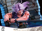 Poker Monster Studio - Dragon Ball Super Trunks
