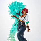 Union Creative - "GUILTY GEAR -STRIVE-" Giovanna Complete Figure (Licensed)