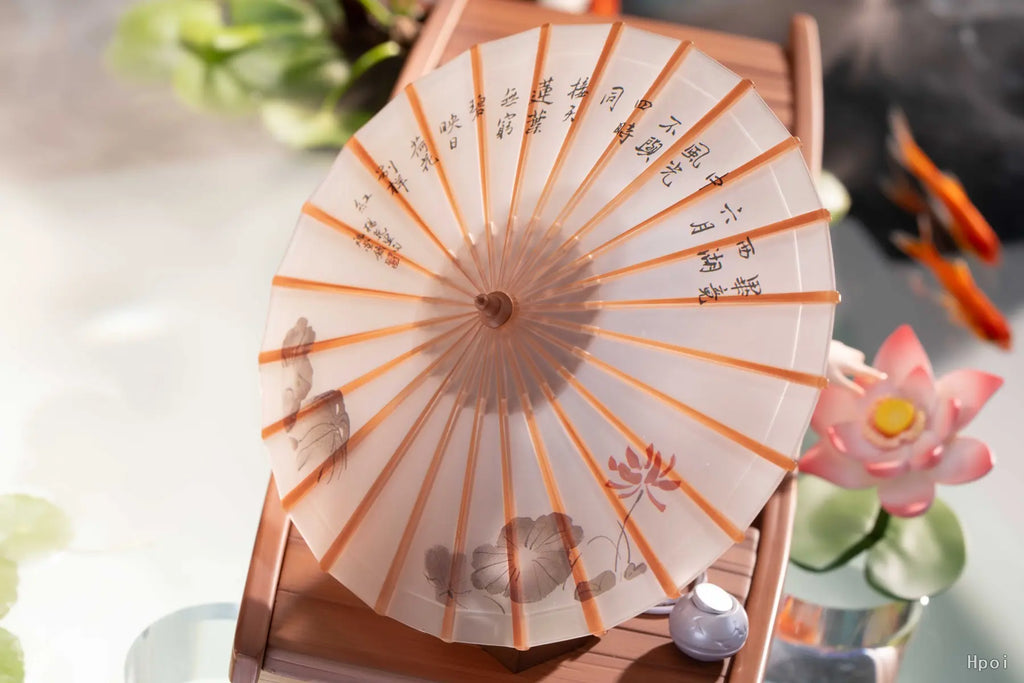 OMAHA - Snowbreak: Containment Zone - Acacia - 1/6 - Kaguya, Mahou Shoujo Renge-chan Ver. (Licensed)