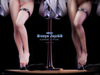 Ba Ji Studio - Honkai Impact OL Bronya Zaychik