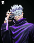 Noc Studio - Jujutsu Kaisen Satoru Gojo