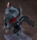 GSC - Nendoroid TV Anime "Berserk" Guts Berserker Armor Ver. (Licensed)