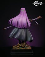 HeRa Studio - Frieren: Beyond Journey's End Fern