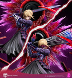 Mask Studio - Saber Alter Fate/stay night