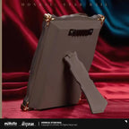 Myethos - Diorama series Honkai: Star Rail Ruan Mei Past Self in Mirror (Licensed)
