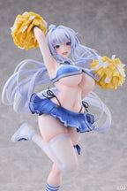 Hanabee - Cian Elfina Cheerleader 1/6 Figure (Licensed)