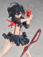GSAS X GSC - Kill la Kill Ryuko Matoi Transformation Ver. 1/7 Complete Figure (Licensed)