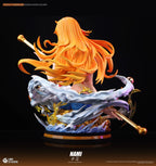 UNO Studio - 1/4 NAMI One Piece