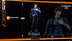Gentlemen Club Studio - Haikyu!! Gentleman in a Suit Tobio Kageyama