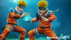 Get Studio - Naruto Uzumaki Naruto Rasengan