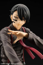 Kotobukiya - ARTFX J Tougen Anki Naito Mudano 1/8 Complete Figure (Licensed)