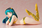 FREEing - Urusei Yatsura Lum 1/4 Complete Figure (Licensed)