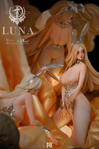 Guang Han - Moon Goddess LUNA 1/6 Statue (Licensed)
