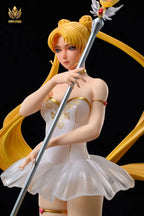 Verve Studio - Sailor Moon Ballet Girl Usagi