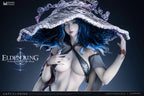 Crown Studio - Elden Ring Ranni