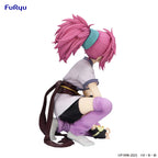 FURYU - HUNTER×HUNTER Noodle Stopper Figure -Machi- (Licensed)