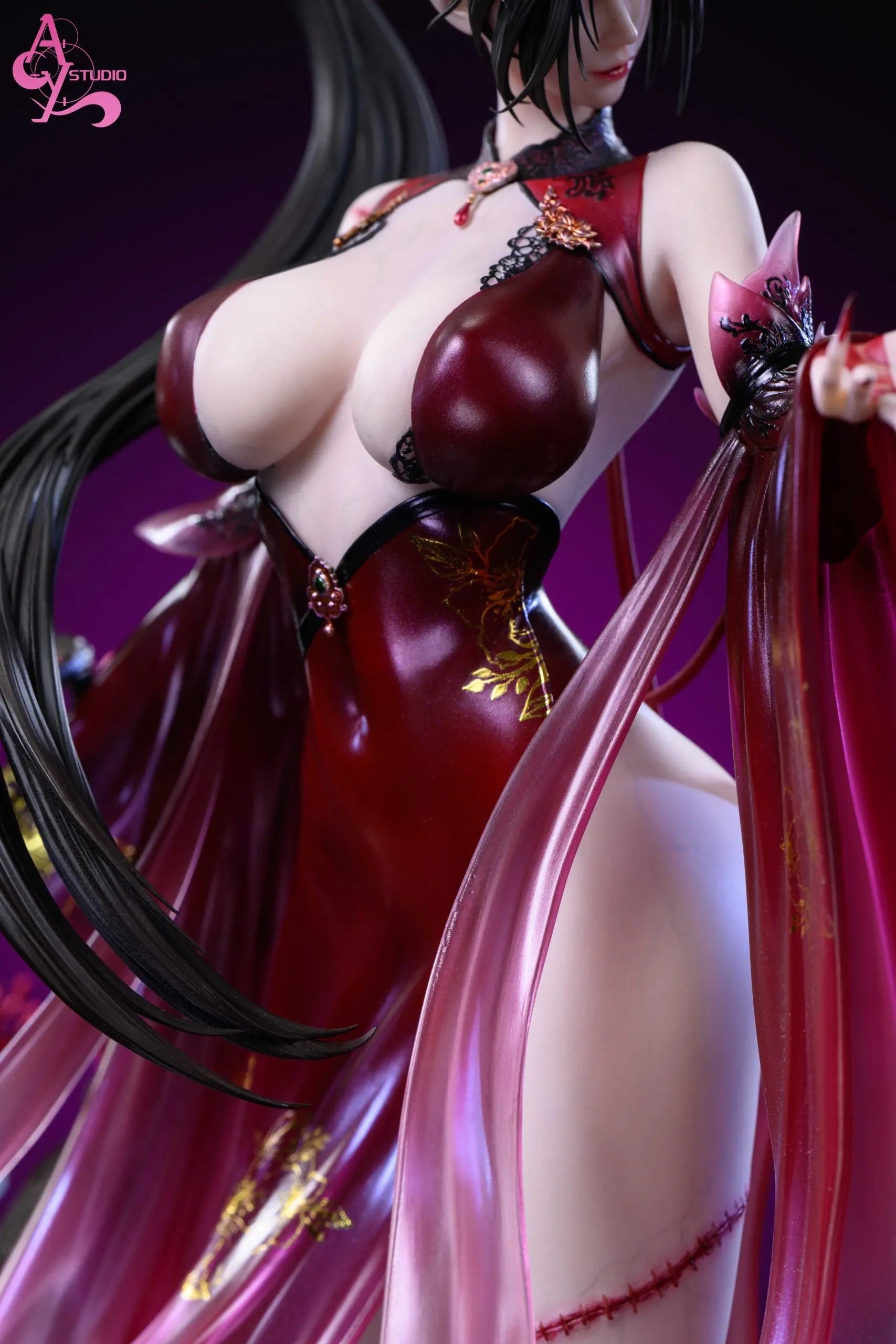 ACY Studio - Original Diao Chan (Licensed)