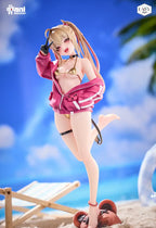 AniMester - Original Akumi 1/9 Figure (Licensed)