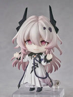 GSAS X GSC - Nendoroid Arknights Civilight Eterna (Licensed)