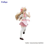 FURYU - K-ON! Kotobuki Tsumugi - Trio-Try-iT Figure (Licensed)