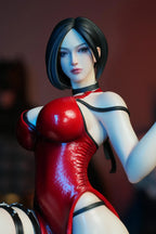 3109 Studio - Resident Evil Ada Wong