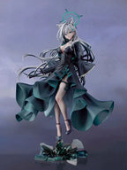 GSC - Blue Archive ShirokoTerror 17 Complete Figure (Licensed)